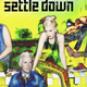 Illustration for article titled Green Day and No Doubt remember the 90s, release new singles